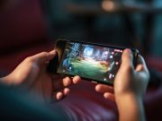 The Art of Winning: How to Play Smart and Have Fun The Art of Winning How to Play Smart and Have Fun