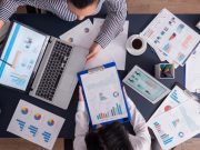 Top 4 Best Practices for Seniorpreneurs Navigating the Online Landscape Top 4 Best Practices for Seniorpreneurs Navigating the Online Landscape