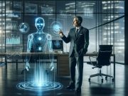 10 Lead Generation Strategies for Financial Advisors (2024) 10 Lead Generation Strategies for Financial Advisors (2024)