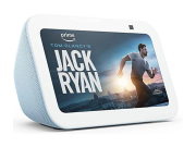 5 Gadgets to Enhance Condo Living 5 Gadgets to Enhance Condo Living