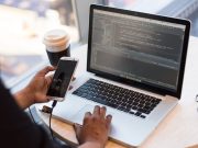 6 Reasons Why Your Drupal Website Needs Regular Support and Maintenance 6 Reasons Why Your Drupal Website Needs Regular Support and Maintenance