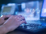 A Comprehensive Guide to Building a Strong Data Security Posture A Comprehensive Guide to Building a Strong Data Security Posture