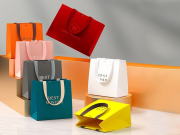 Bagging the Best: A Deep Dive into Paper Bags, Parcel Bags, Postage Bags, and Mailing Bags with Mr Bags Bagging the Best A Deep Dive into Paper Bags, Parcel Bags, Postage Bags, and Mailing Bags with Mr Bags