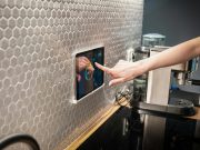 How Developers Leverage On Technology To Impress Condo Buyers How Developers Leverage On Technology To Impress Condo Buyers