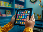 The Ultimate Guide to Android Apps: From Productivity to Entertainment The Ultimate Guide to Android Apps From Productivity to Entertainment