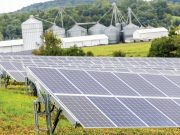 Vikki Gerrard La Crosse Discusses The Role of Solar Power Technology in Creating a Sustainable Future Vikki Gerrard La Crosse Discusses The Role of Solar Power Technology in Creating a Sustainable Future