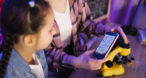 How Mobile Apps Have Transformed Traditional Gaming