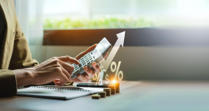 Things to consider before you buy mutual funds online