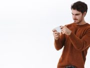 5 Feng Shui Tips to Attract Wealth