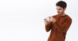 5 Feng Shui Tips to Attract Wealth