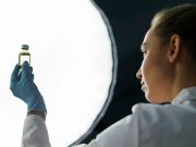 Bioactive Precision Peptides The Next Generation of Targeted Therapeutics