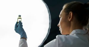 Bioactive Precision Peptides The Next Generation of Targeted Therapeutics