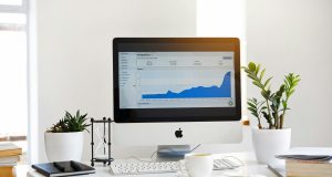 How Online Platforms Have Attracted New Customers in 2024