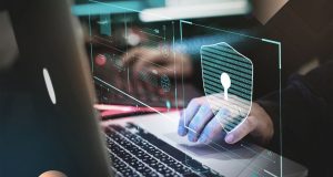 Don’t Wait for a Breach The Importance of Software Compliance
