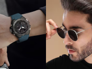 Guide to Improving the Styling Game for Men