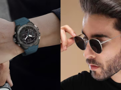 Guide to Improving the Styling Game for Men