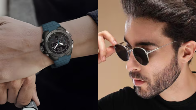 Guide to Improving the Styling Game for Men