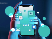 How Micro Mobile Apps are Shaking Up Mobile Experiences