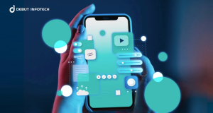 How Micro Mobile Apps are Shaking Up Mobile Experiences