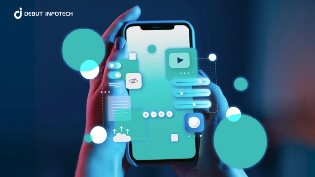 How Micro Mobile Apps are Shaking Up Mobile Experiences