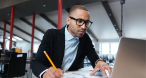 How to Check if an Email is Valid Without Sending It
