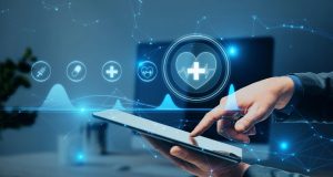 Leveraging Technology EMR Solutions for Clinical Health Facilities