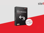 Stellar Data Recovery Professional A Simple and Effective Data Recovery Tool