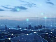 Tips to Prepare Your House for the Internet of Things