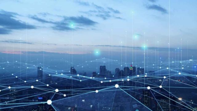 Tips to Prepare Your House for the Internet of Things