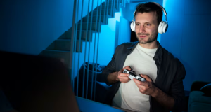 Aim For Big Wins In Online Games That Pay Real Money