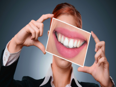 Approved Tips to Deal With 3 Basic Dental Emergencies
