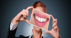 Approved Tips to Deal With 3 Basic Dental Emergencies
