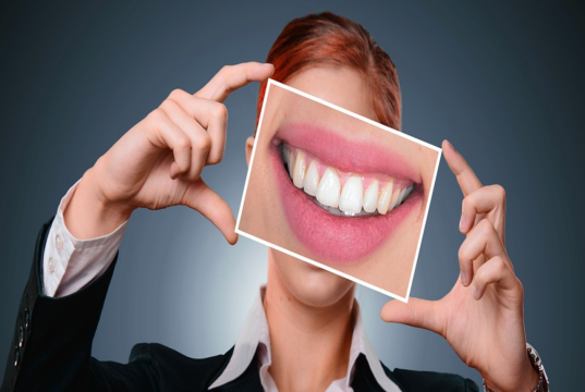 Approved Tips to Deal With 3 Basic Dental Emergencies