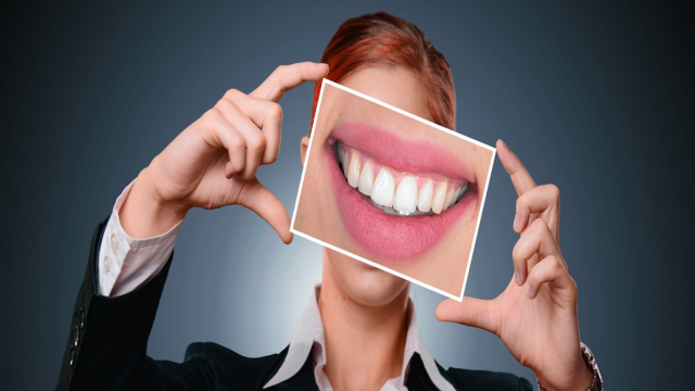 Approved Tips to Deal With 3 Basic Dental Emergencies
