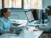 Breaking the Cycle of Burnout with AI-Driven Efficiency