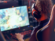 From Lag to Leadership How to Dominate Online Gaming Sessions