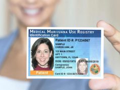 How to Get a Medical Marijuana Card in Florida