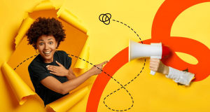 How to Optimize Your Banner Ads for Maximum Click-Through Rates