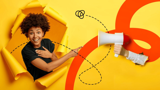 How to Optimize Your Banner Ads for Maximum Click-Through Rates