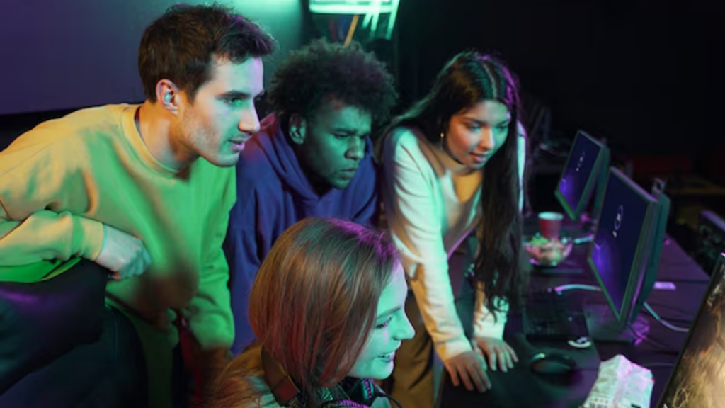 Install Online Games To Download And Win Offline