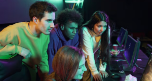 Install Online Games To Download And Win Offline