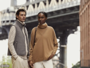 Kaschmirkleidung: The Key to Timeless Elegance and Unmatched Comfort