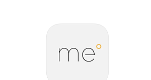 MeThreeSixty