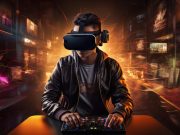 Streamlining Transactions The Key to Modern iGaming Success