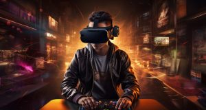 Streamlining Transactions The Key to Modern iGaming Success