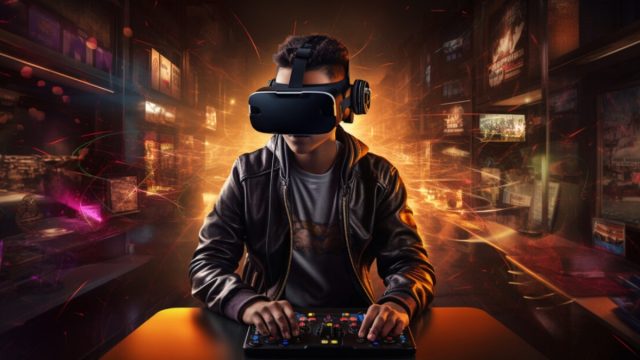 Streamlining Transactions The Key to Modern iGaming Success
