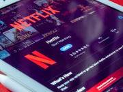 The Biggest Trends in Digital Entertainment Services in 2025