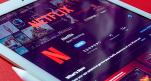 The Biggest Trends in Digital Entertainment Services in 2025