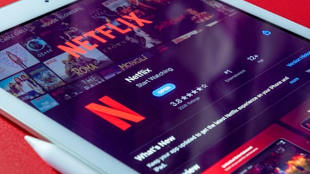 The Biggest Trends in Digital Entertainment Services in 2025