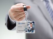 The Importance of ID Badges for Employees in the Workplace